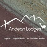 Andean Lodges