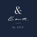 &Eat. by SUU