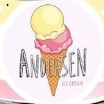 Andersen Gelato Bratislava