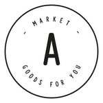 Anderson Market