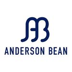 Anderson Bean Boot Company
