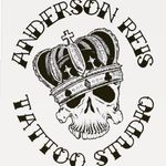 Anderson Reis