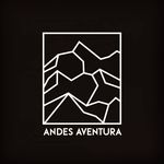 ANDES AVENTURA | TURISMO