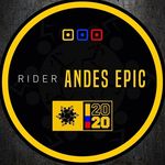 Andes Epic