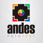 Andes Foto Fest
