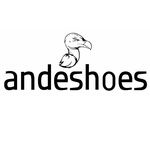 ANDESHOES