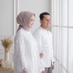 Andhian Irma Nugrahawati