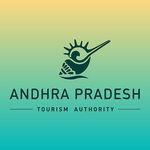 Andhra Pradesh Tourism