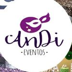 AnDi Eventos