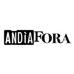 Andìa Fora