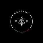 Andiamo Pizza Garden & Club