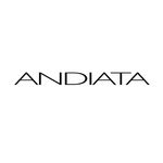 ANDIATA