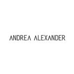 ANDREA ALEXANDER