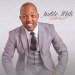 Andile Mtorong Mbili