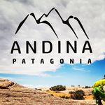 Andina