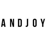 ANDJOY Store
