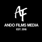 ANDO Films Media