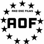 And-One Films