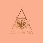 Andorina