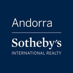 Andorra Sotheby's Int'l Realty