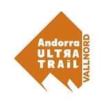 Andorra Ultra Trail Vallnord