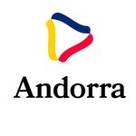 Andorra Tourism Official