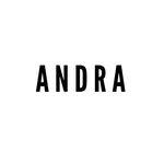 ANDRA