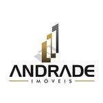 ANDRADE IMOBILIÁRIA