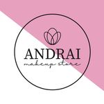 Andrai Store Andrai Store