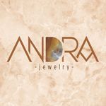 Andra Handmade Jewelry