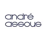 Andre Assous Footwear