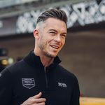 Andre Lotterer