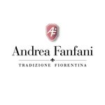 Andrea Fanfani