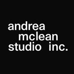 Andrea McLean Studio Inc.