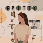 Pretty_note