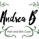 Andrea B. Hair and Skin Care