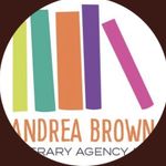 Andrea Brown Literary Agency