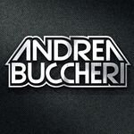 ANDREA BUCCHERI