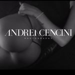 Andrea Cencini Andrea Cencini
