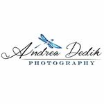 Andrea Dedik Photography