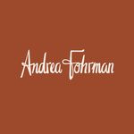 Andrea Fohrman