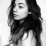 Andreagaia Wlderk Andreagaia Wlderk