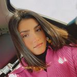 Andrea Garcia Ropero Andrea Garcia Ropero