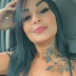 Andrea Andrea