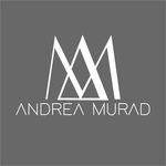 Andrea Murad