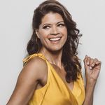 Andrea Navedo