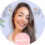 Andrea Amatte