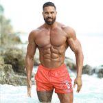 ANDREAS LINDER ANDREAS LINDER