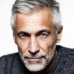 Andreas von Tempelhoff Andreas von Tempelhoff