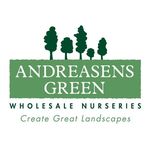 Andreasens Green